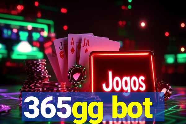 365gg bot